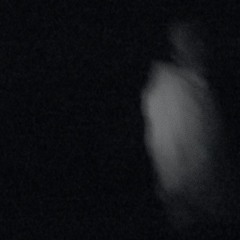 GREY - B L A C K S N O W (PROD. MOGBELLY)