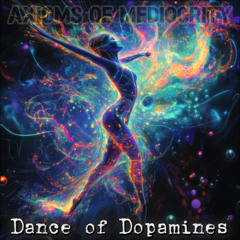 Dance of Dopamines