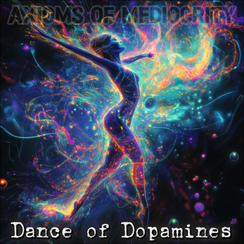 Dance of Dopamines