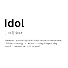 IDOL