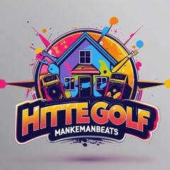 Hittegolf
