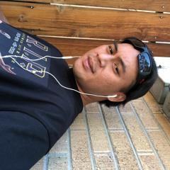 Pintong - Angoto sipwe komochupew