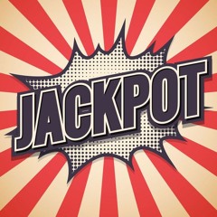 JackSpot - I Still Fill Five