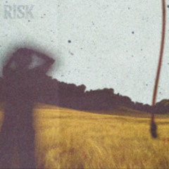 Risk