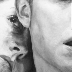 علي مظفر - يا دفو