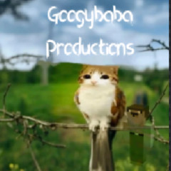 mario meowl and rosalina backshots