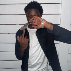 Dragnutz-5RACKZ SAMEFIT