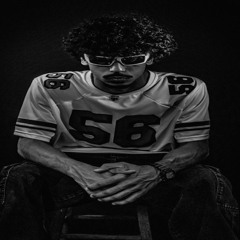 MTG - SÓ FÉ X SEMPRE NA SIMPLICIDADE (DJ PEDRO AURORA)(VUK TAMBORZAO RJ)