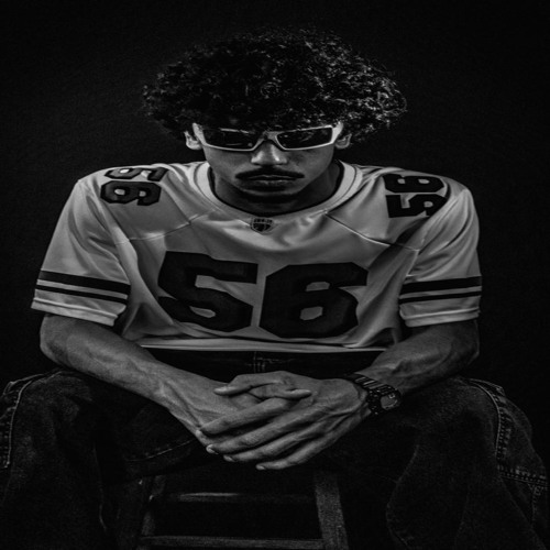 MTG - SÓ FÉ X SEMPRE NA SIMPLICIDADE (DJ PEDRO AURORA)(VUK TAMBORZAO RJ)