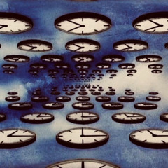 Online9ine- end of the year(DayCore)