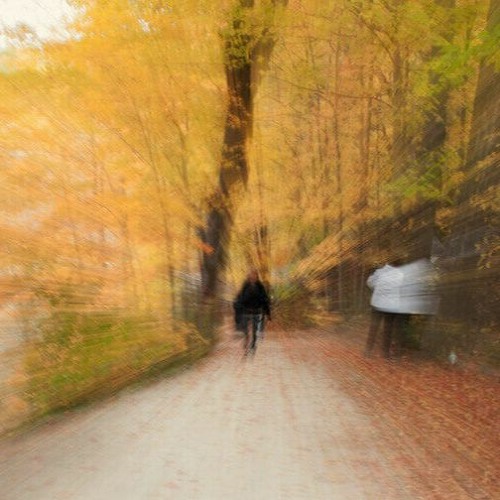 Vertigo