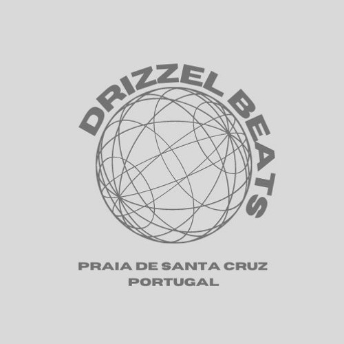 stream-5-drizzel-late-text-by-drizzel-listen-online-for-free-on