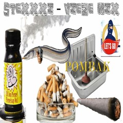 VIEZE MIX