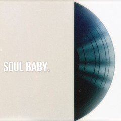 Soul Baby