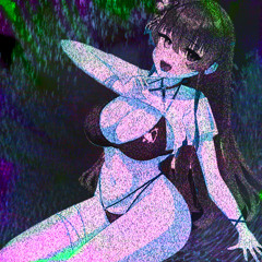 So Much Time [Prod. Staysilentix]