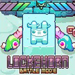 Lockehorne (Nitrome) main 2