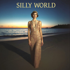 Silly World