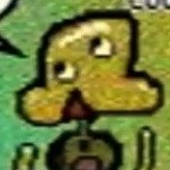the oppisite of my most popular rip