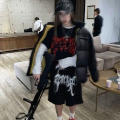 Drainer (prod EazyBeats)