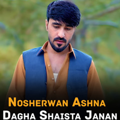 Da Loi Akhtar Pa Sahar