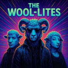 Sheep Machine