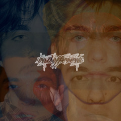 Indifferent