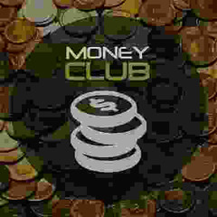 клуб с деньгами(и блядьми) {{blxxding x общение]]