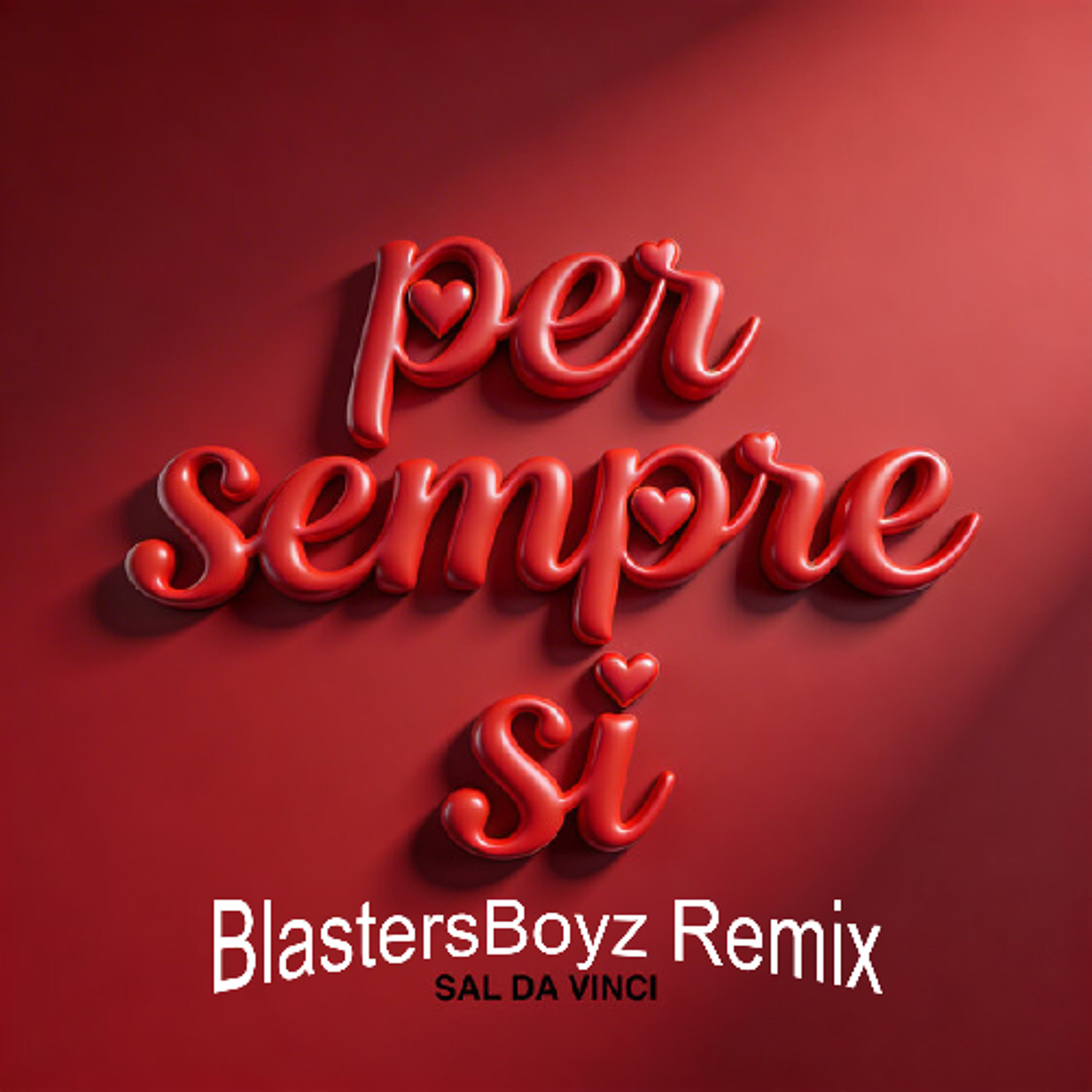 Track cover
