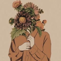 ذُلت خُطايا 🥀