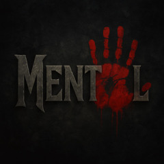 Mental