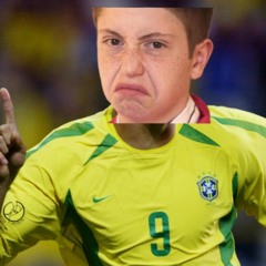 Baile Bruv