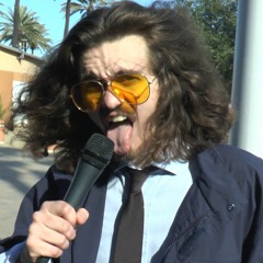 Evan Snackson News Music