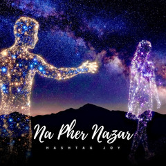 Na Pher Nazar