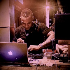Dubplate Wonder Bit deeper mix2