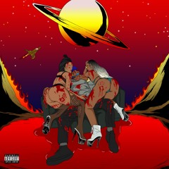 Slayoffs (@newworldray @sodamansultan)
