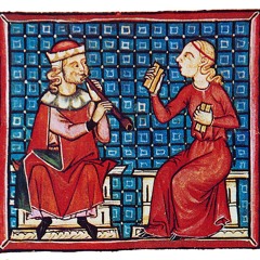 Maneo de Ortigueira - Laboratorio de Cántigas Novas con Uxía Pedreira