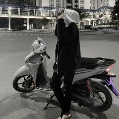 Câu Chuyện Đầu Năm Remix | Xuân Mang Niềm Tin Tới Bao La Nguồn Yêu Mới Như Hoa…-3952.