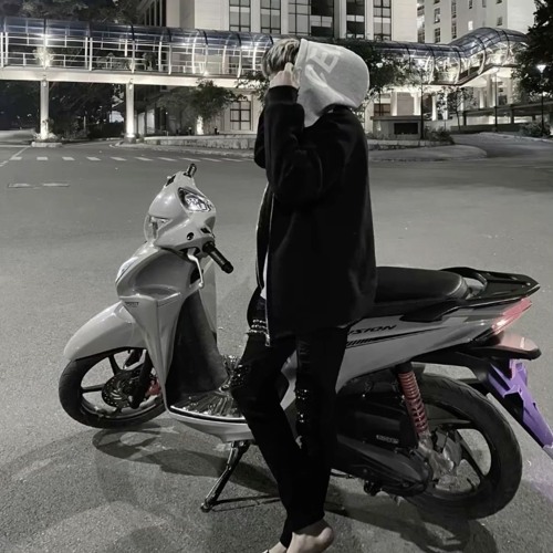 Câu Chuyện Đầu Năm Remix | Xuân Mang Niềm Tin Tới Bao La Nguồn Yêu Mới Như Hoa…-3952.