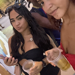 FOI SEQUENCIA DE BOTADA VS BEAT EXTREMO MODINHA PROD DJ YURE 22.wav