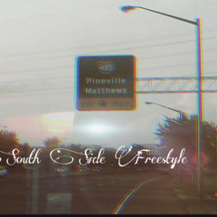 South Side Freestyle