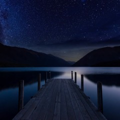 AQUANEON, ARCHI - моя душа поёт