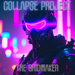 The Gridmaker