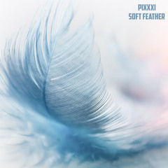 Soft Feather