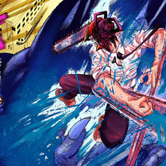 waver w/razordelta (aresden)
