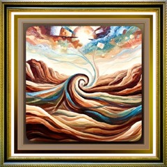 WM🦠#1321👨🏻‍⚕️💊🫤🫘🥒🍳🥔🧈🥛🌿🧅🧄🫛🥗🧀🍎🍊🍌🍐🍇🥝☕️🥧