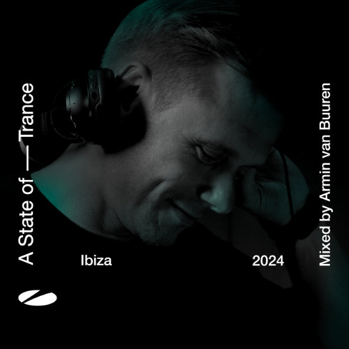 14 - Elley Duhé, Whethan - MONEY ON THE DASH (Mixed) (Armin van Buuren Remix)