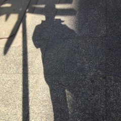 While Waiting For A Miracle - Intro