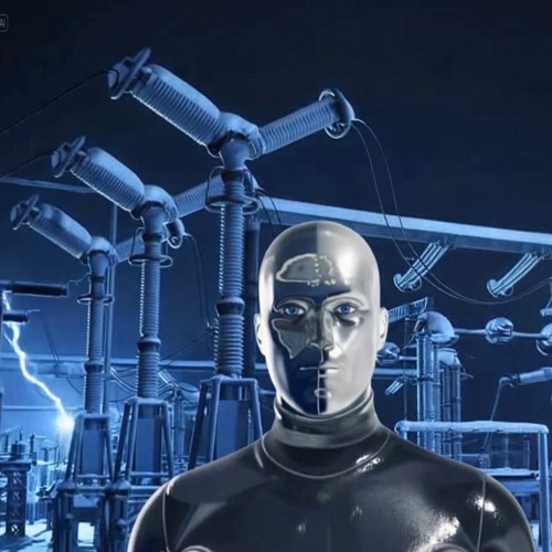 artworks 6wQcWzxx2pMtrJ8N LsKtuQ