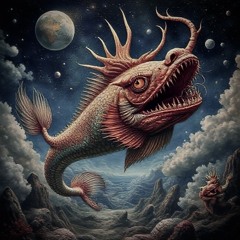 PĘsČĘ DrÅgØ ( live extract )