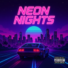 Nightfall